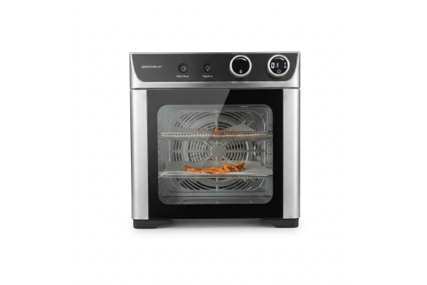 ������� Grunhelm GFD2508 - �������� 3