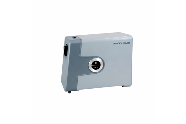 ��������� Grunhelm AMG181BA - �������� 6