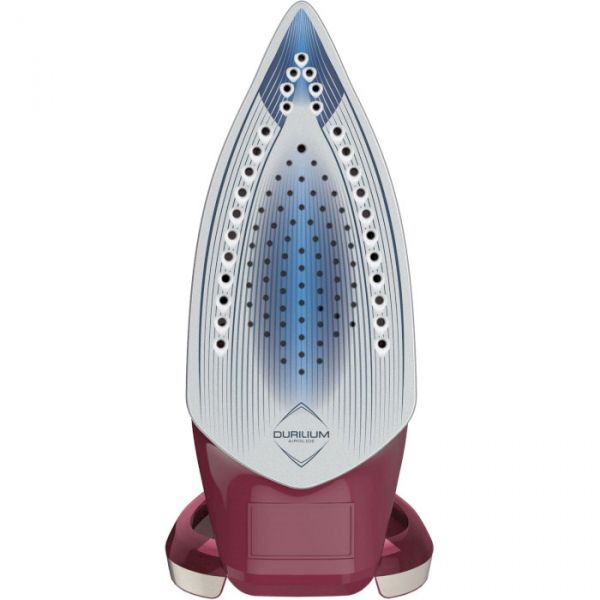 ���� Tefal FV6820E0 - �������� 4