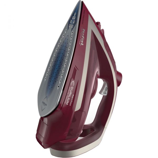 ���� Tefal FV6820E0 - �������� 3