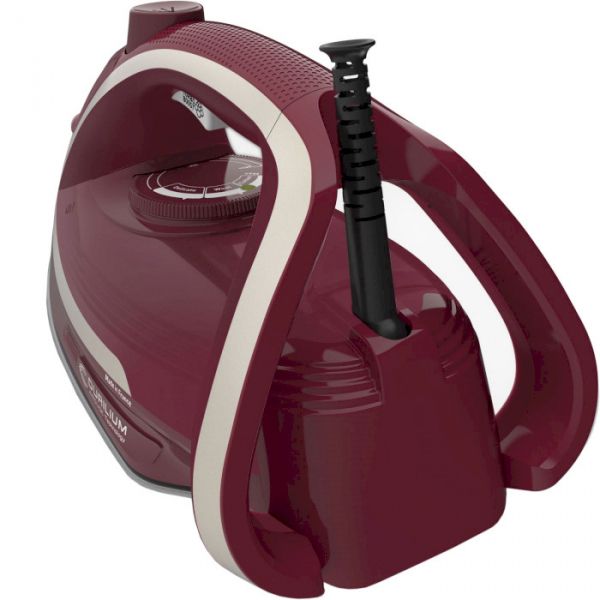 ���� Tefal FV6820E0 - �������� 5