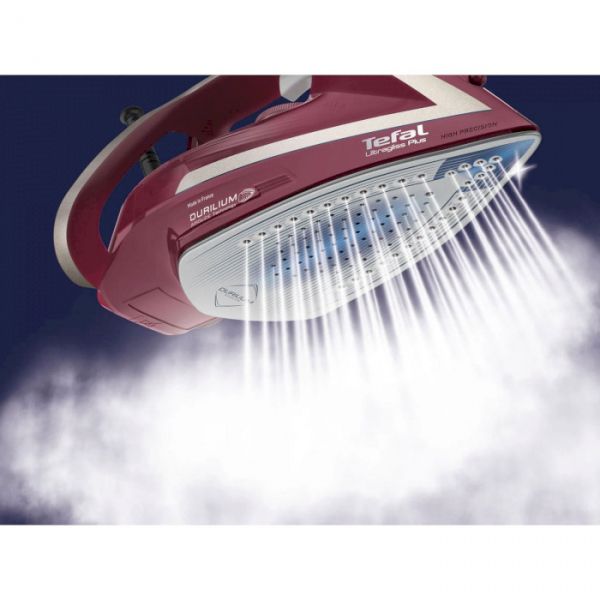 ���� Tefal FV6820E0 - �������� 6