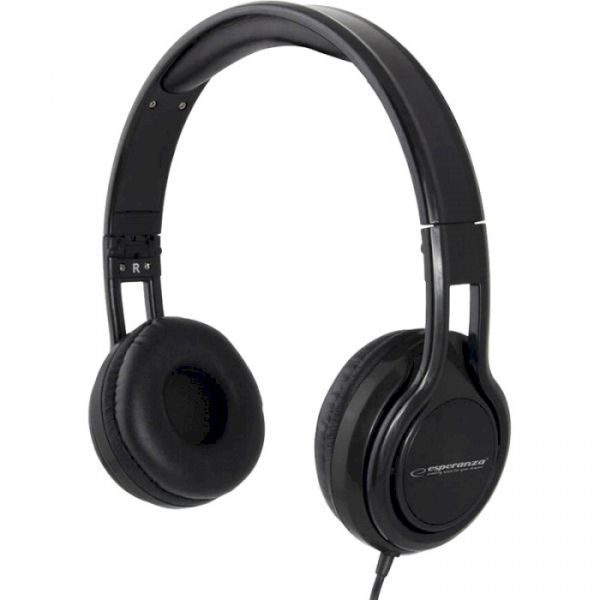 ��������� ESPERANZA Headset EH211K - �������� 1