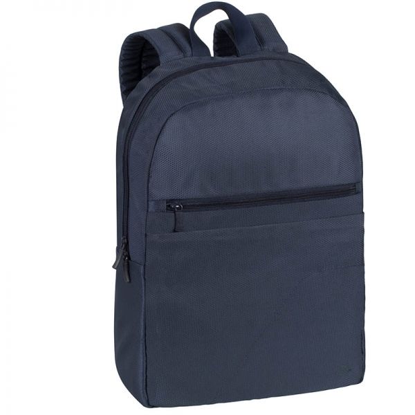 ������ ��� �������� RivaCase 8065 Dark Blue - �������� 1