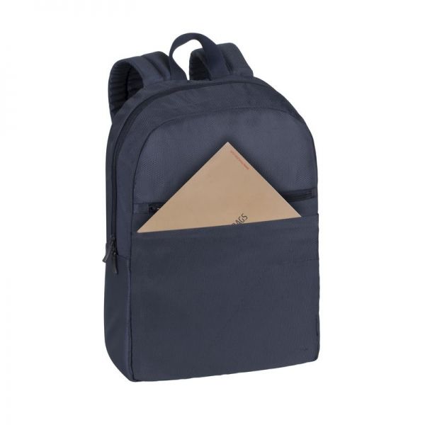 ������ ��� �������� RivaCase 8065 Dark Blue - �������� 3