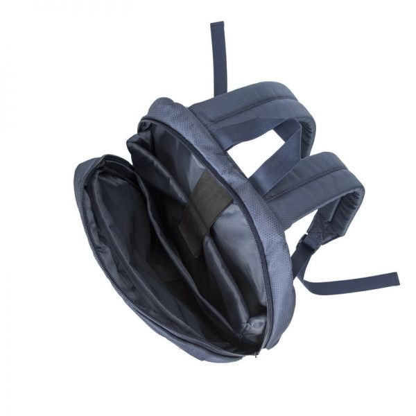 ������ ��� �������� RivaCase 8065 Dark Blue - �������� 4