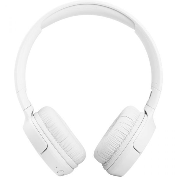 ��������� JBL Tune 510BT White (JBLT510BTWHTEU) - �������� 2
