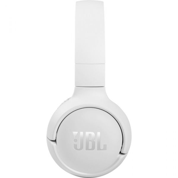 ��������� JBL Tune 510BT White (JBLT510BTWHTEU) - �������� 3