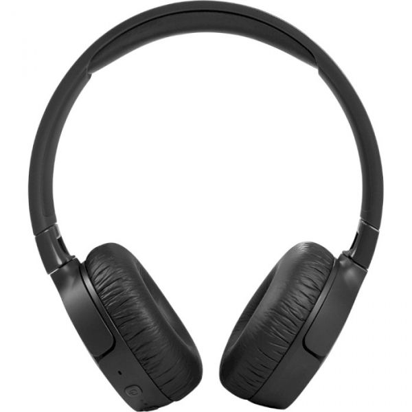 ��������� JBL Tune 660 NC Black (JBLT660NCBLK) - �������� 2