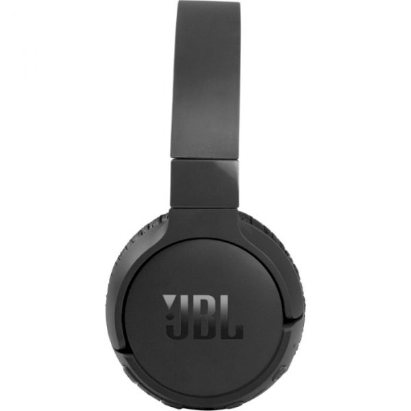 ��������� JBL Tune 660 NC Black (JBLT660NCBLK) - �������� 3