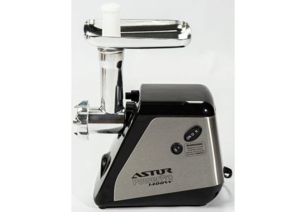 ��������� ASTOR MG 1902 - �������� 2