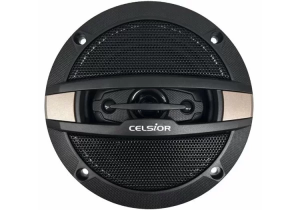 �������� Celsior CS-10DJ - �������� 1