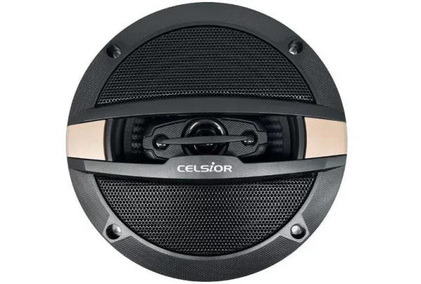�������� Celsior CS-13DJ - �������� 1