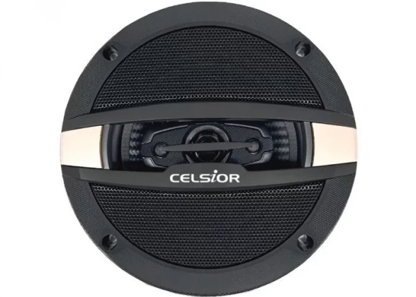 �������� Celsior CS-16DJ - �������� 1