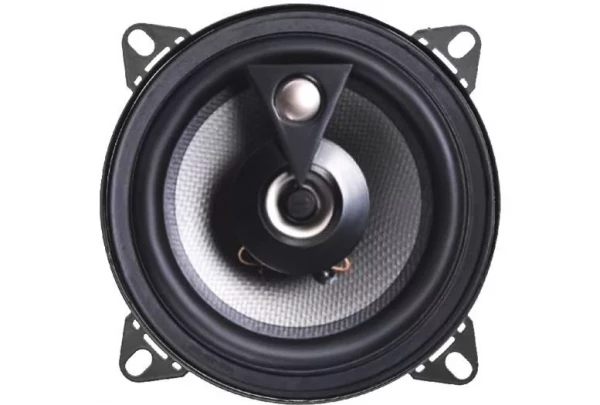 �������� Celsior CS-422 - �������� 1