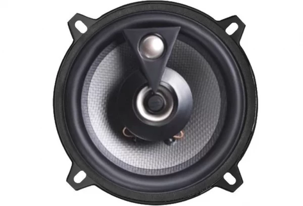 �������� Celsior CS-522 - �������� 1