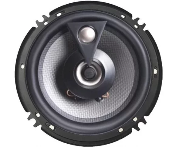 �������� Celsior CS-622 - �������� 1