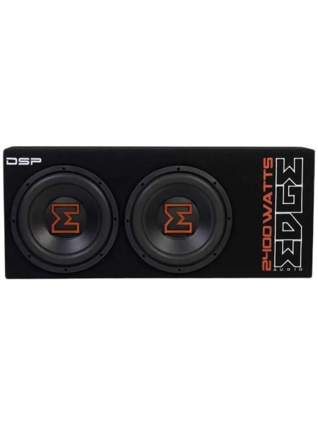 �������� Edge EDBX12TADSP-E3 �������� - �������� 1