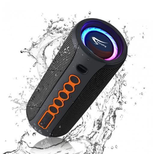 ������������ ������� Aspiring Shake 20 TWS 40W Radio - �������� 1