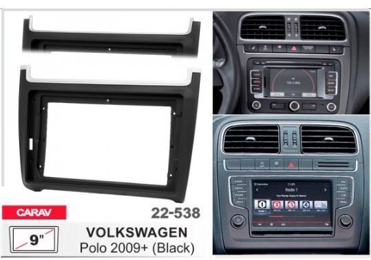 ���������� ����� Carav Carav CARAV 22-538 - �������� 1