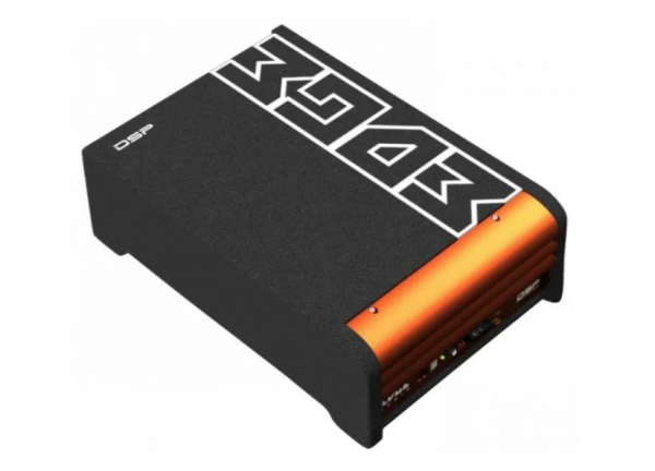 �������� Edge EDS10ADSP-E4 �������� - �������� 1