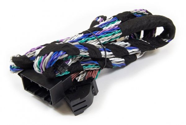 - ESX VPK-RAM-VE9 Plug+Play BMW RAM,  1,2  -  1