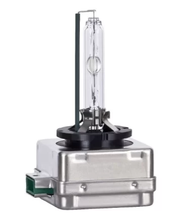 ����� ��������� Osram D3S 66340CLC 35W ������ - �������� 1