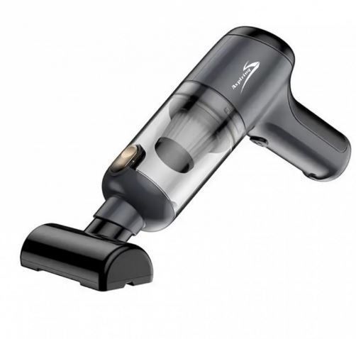 ������� Aspiring Gale 1 Wireless Blow air - �������� 1