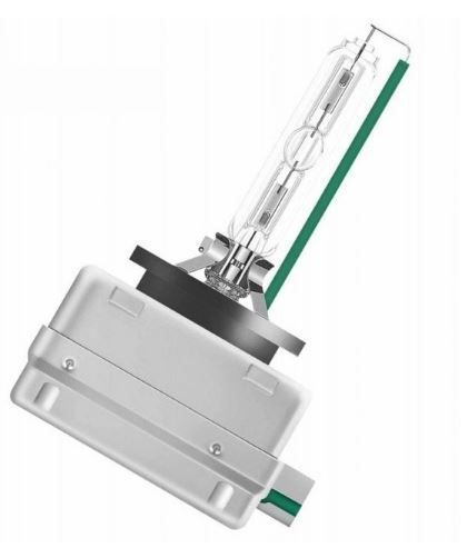 ����� ��������� Osram D3S 66340 ORIGINAL D3S 85V 35W PK32d-5 XENARC - �������� 1
