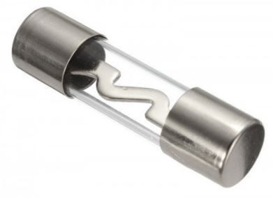 ���������� AGU 50 ����� (�����) 1 �� ACV 30.3900-50 - �������� 1