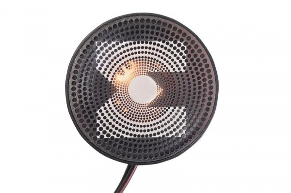 �������� EDGE EDBX1PT-E4 - �������� 1