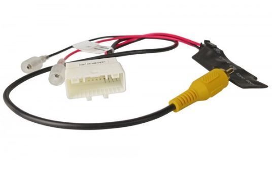 ������� ��� ������ ������ �������� ���� AWM HKI-03 KIA Carnival, Sorento - �������� 1