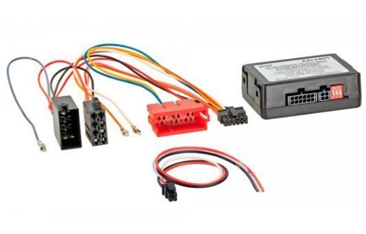    ACV 42-1444 Skoda -  1