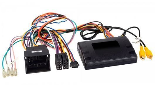    ,  ACV 43uvw02 Volkswagen, Skoda -  1