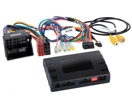    ,  ACV 43uvw03 Volkswagen -  1