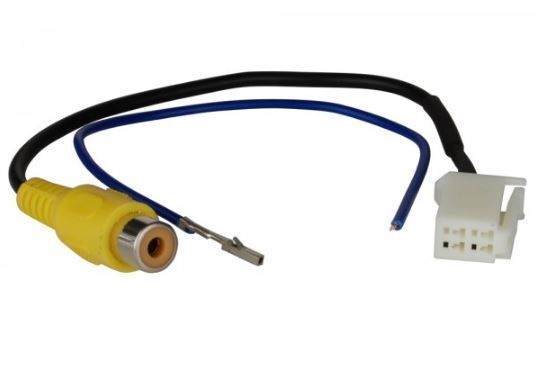 ������� ��� ���������� ������ �� �������� �������� AWM CMZ-05 Mazda - �������� 1