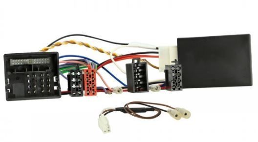     ACV 42-1165-000  MAN -  1