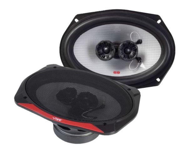 �������� Vibe PULSE69-V3 - �������� 1