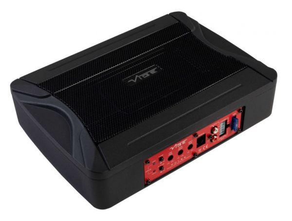�������� Vibe PULSEC8A-V4 - �������� 1