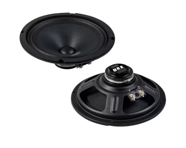 �������� EDGE EDBXPRO6N-E9 - �������� 1