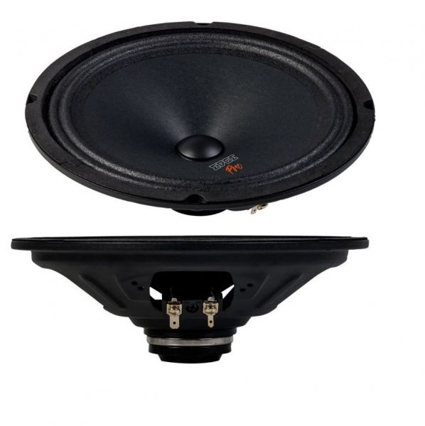 �������� EDGE EDBXPRO8N-E9 - �������� 1