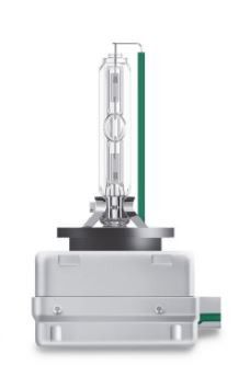 ����� ��������� Osram D3S 66340XNN Night Breaker Laser +200 1 �� ������ - �������� 1