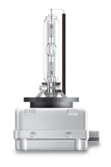 ����� ��������� Osram D1S 66140XNN Night Breaker Laser +200% - �������� 1