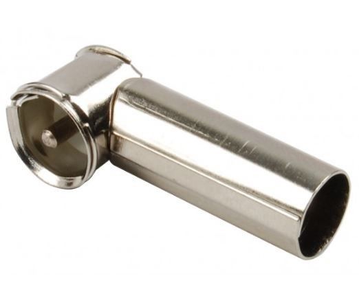 ���������� ����� Carav Carav CARAV 13-013 - �������� 1