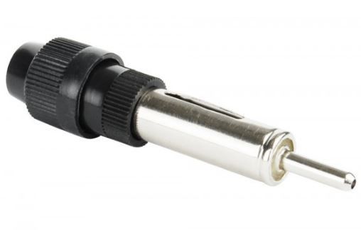 �������� ������� AWM 140-11 DIN (male) - �������� 1