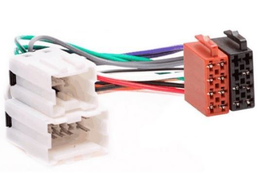 ���������� ����� Carav Carav CARAV 12-020 - �������� 1