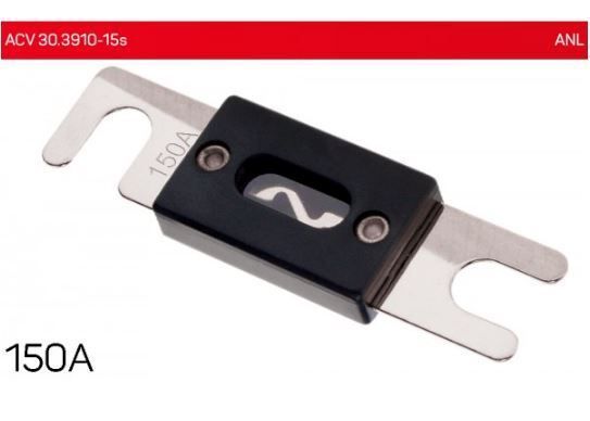 ��������� ACV 30.3910-15s ANL 150� 1 ��. - �������� 1