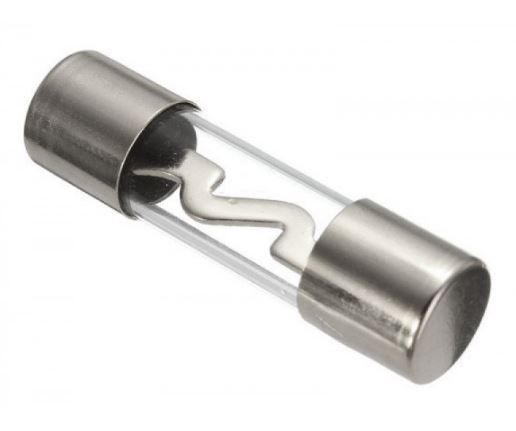 ��������� AGU 80 ����� (�����) 1 �� ACV 30.3900-80 - �������� 1