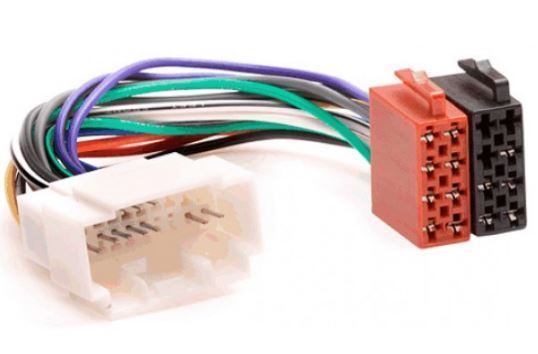 ���������� ����� Carav Carav CARAV 12-012 - �������� 1