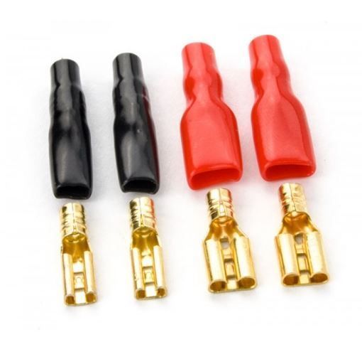 ����� ��������� 2�2.8 ��, 2�4.8 �� ACV 30.4500-00 - �������� 1